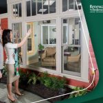 Window Energy Efficiency: Key Things to Know About U-Factor