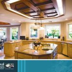 The Best Window Styles for Kitchens