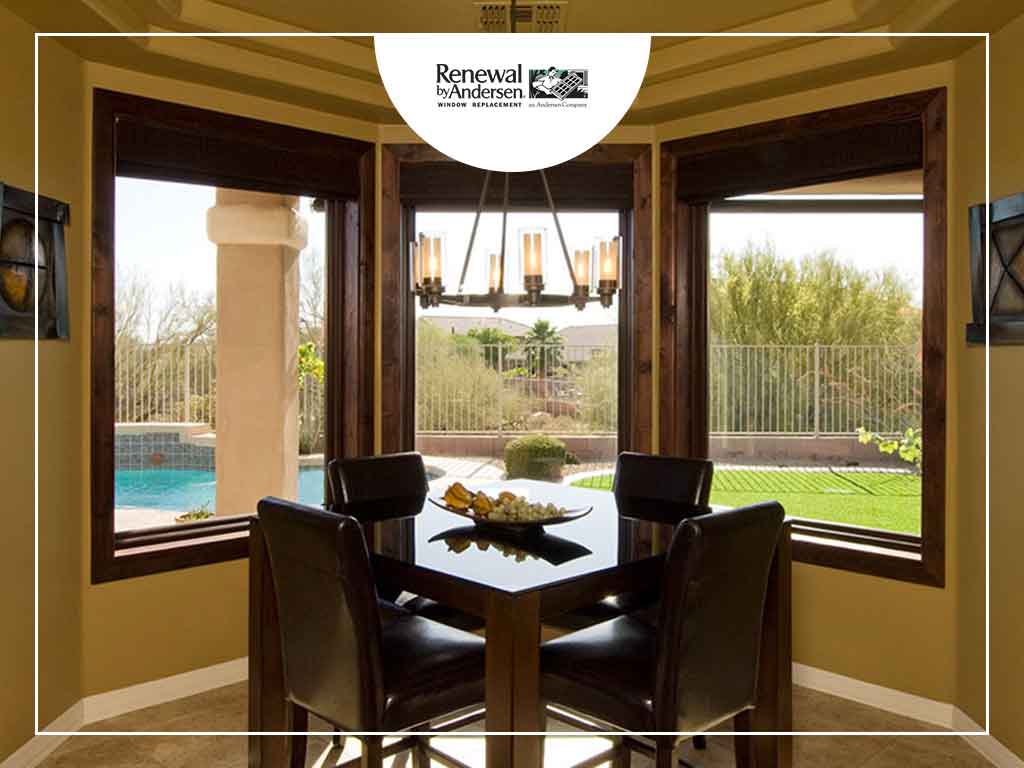 Video: The Signature Service of Renewal by Andersen®