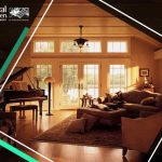 Transom Windows: A Different Kind of Specialty Window