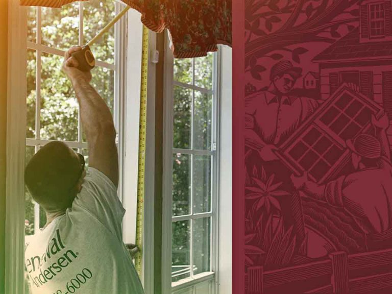 Things to Keep in Mind When Looking for a Window Contractor