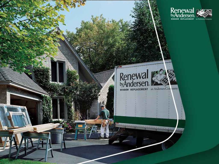 DIY Window Installation: Why It’s Financially Unwise