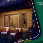 Debunking Persistent Myths About Window Condensation