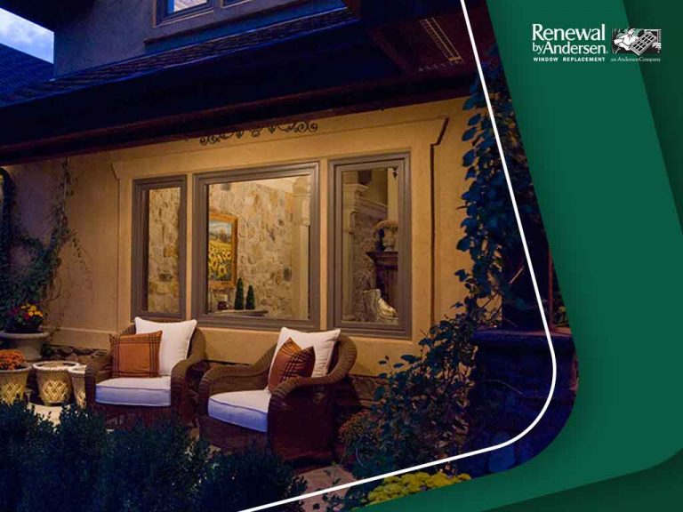 Debunking Persistent Myths About Window Condensation