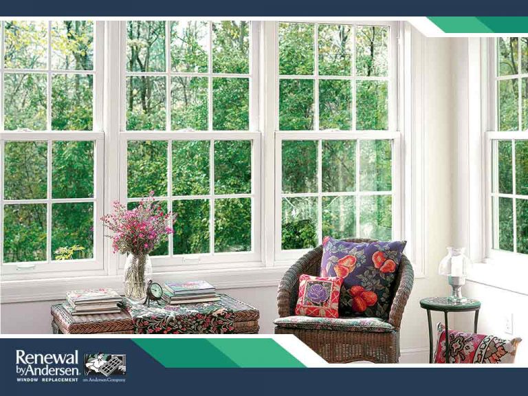 Add Old World Charm to Your Contemporary Home