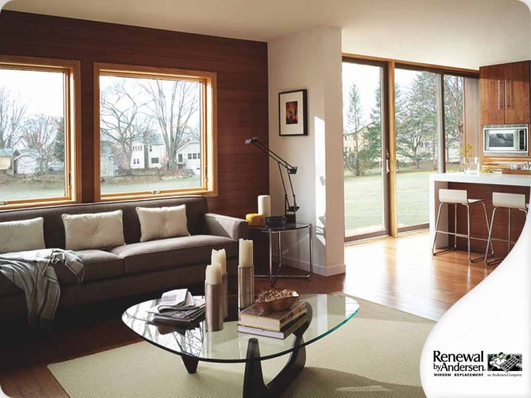 Tips on Abating Outdoor Noise and Loud Ambient Indoor Sounds