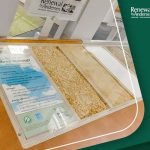 Why Fibrex® Material Is Perfect for San Francisco’s Climate