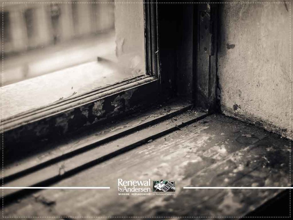 Rattling Windows Why They Happen and How to Fix Them