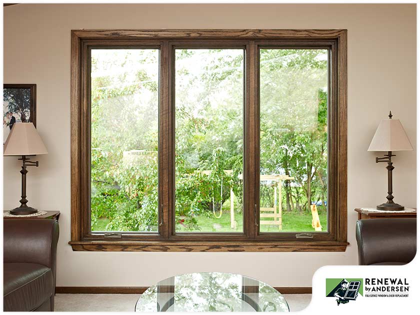 Window Repair Services In Plano Tx