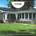 Going Green: Essential Tips for an Energy-Efficient Home