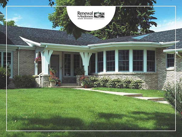 Going Green: Essential Tips for an Energy-Efficient Home