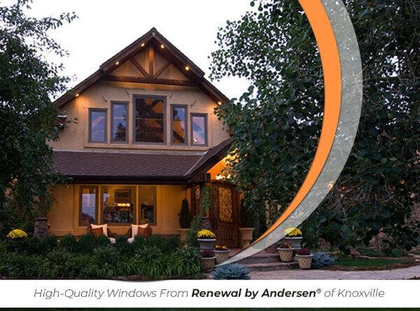 high quality windows