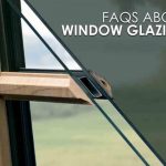 Why Argon is The Best Insulating Gas Fill for Windows