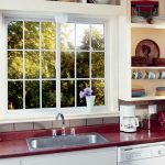 Grille Designs for Your Home Style