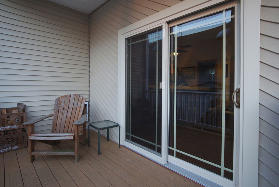 long-island-patio-door-replacement-ext