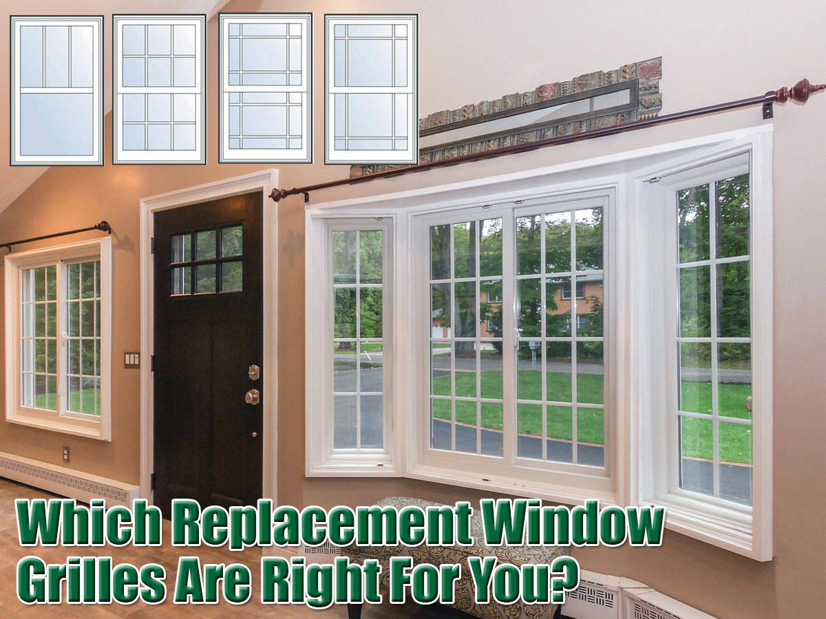 long-island-replacement-window-grilles