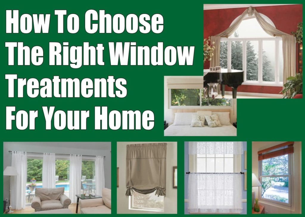 long-island-replacement-window-treatments