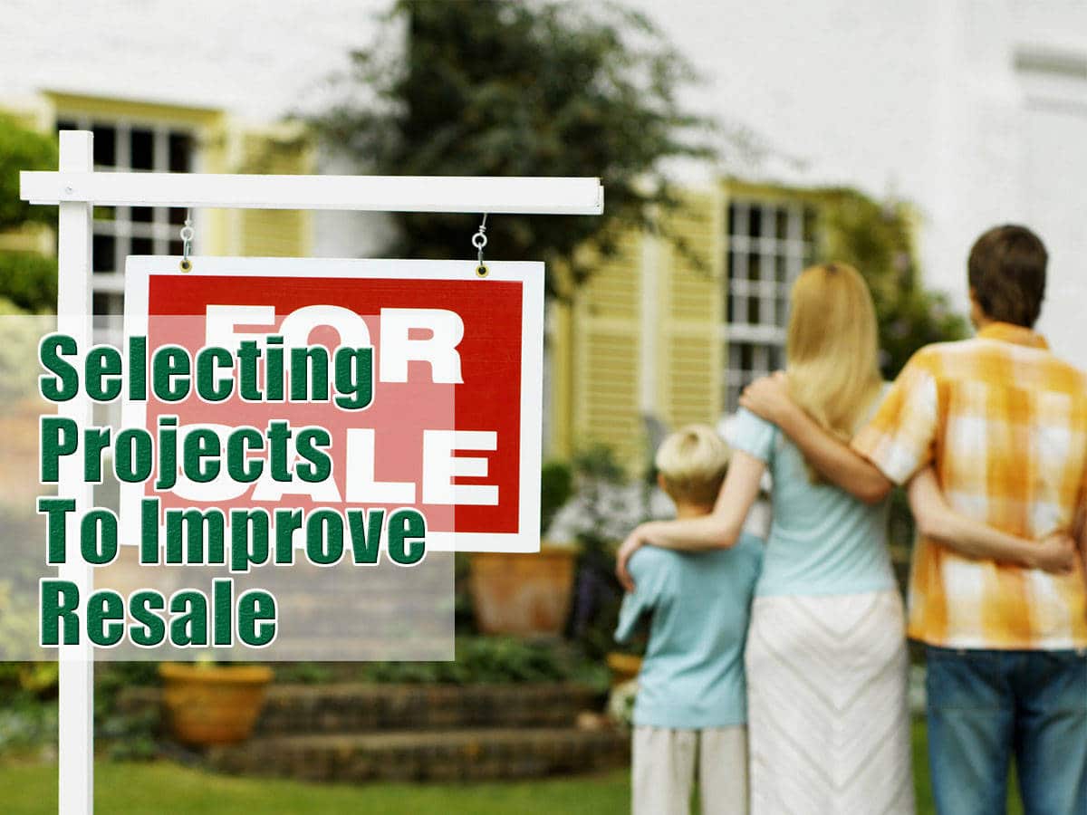 Long Island Replacement Windows Resale Value