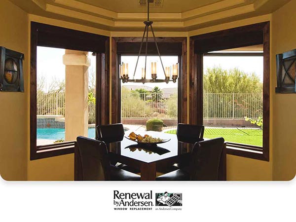 One-Company Accountability: What Are the Benefits?