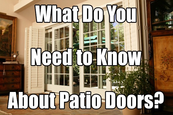 patio-doors