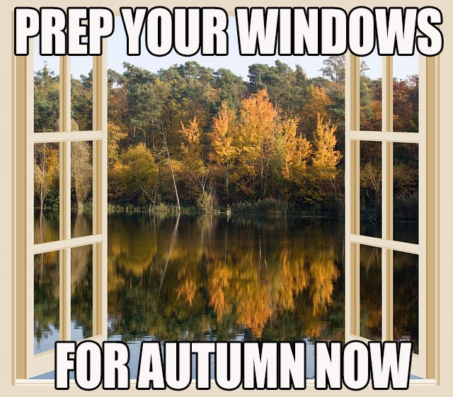 prep-windows-autumn-2