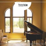 Protecting Yourself and Your Home From UV Rays