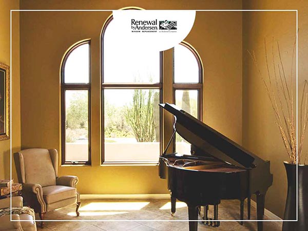 Protecting Yourself and Your Home From UV Rays