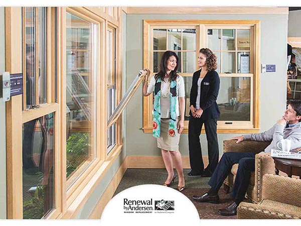 Questions to Ask During Your Window Replacement Consultation