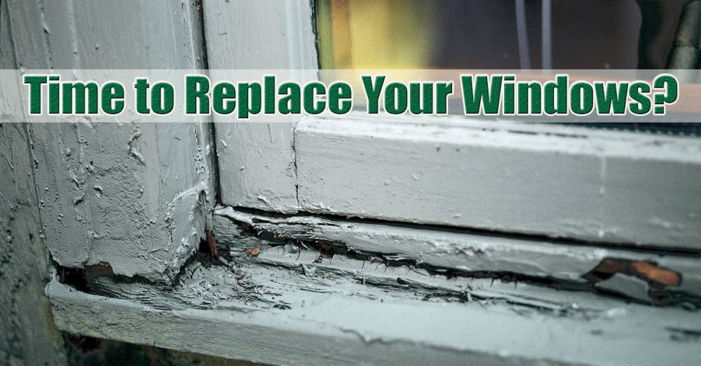 How Often Do Long Island Windows Need to be Replaced? Renewal by Andersen