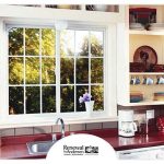 Resolving Common Problems in Sliding Windows