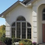 Specialty Window Installation