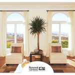 Andersen®: One of the America’s Best Employers This Year