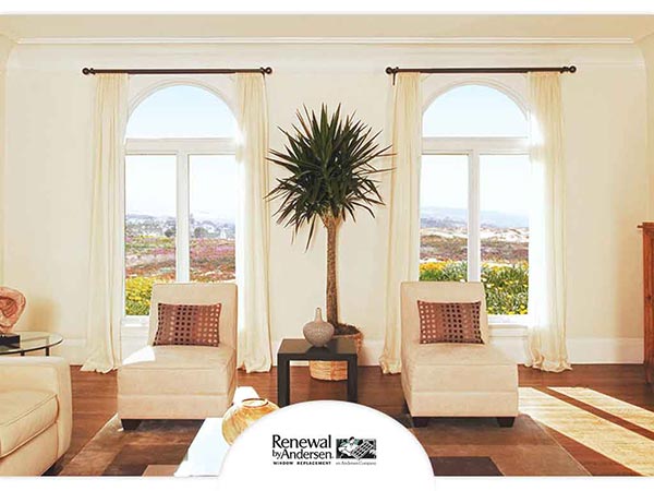 Andersen®: One of the America’s Best Employers This Year