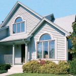 Specialty Windows Services