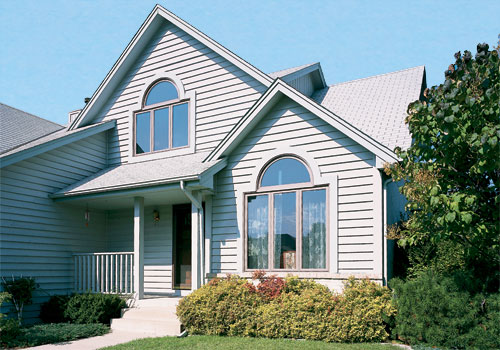 Specialty Windows Services
