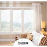 The Correct Way to Clean Casement Windows