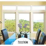 The Sears Mishap House Myth