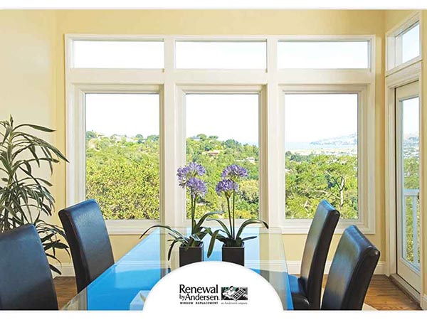 The Sears Mishap House Myth