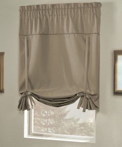 tie-up-curtains