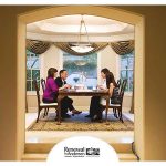 Understanding the Numbers in an NFRC Label