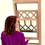 VIDEO BLOG: The Benefits of Double-Hung Windows