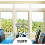 What Happens During a Renewal by Andersen® Consultation?