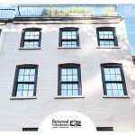 What Types of Grille Patterns Go Well With Your Style?