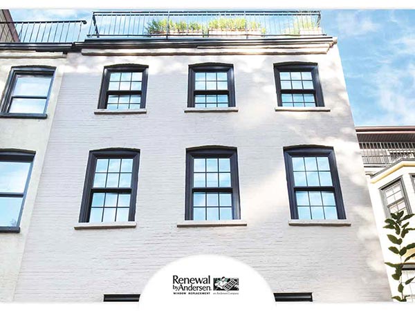 What Types of Grille Patterns Go Well With Your Style?