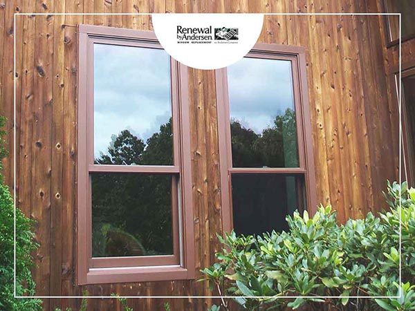 Why You Should Buy Products Made in the U.S.