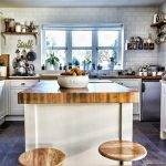 3 Essential Benefits of Double-Hung Windows