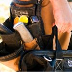 Top 4 Characteristics of a Professional Window Installer