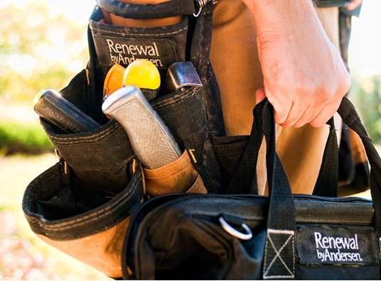 Top 4 Characteristics of a Professional Window Installer