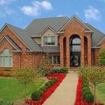 Windows Installation Services