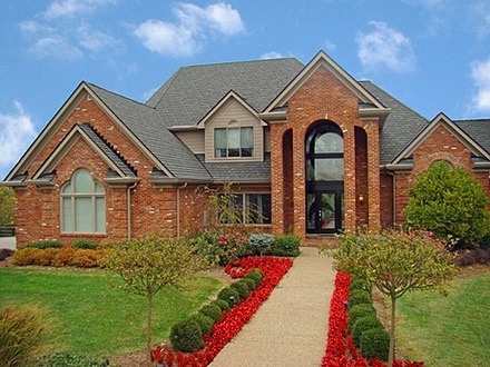 Windows Installation Services